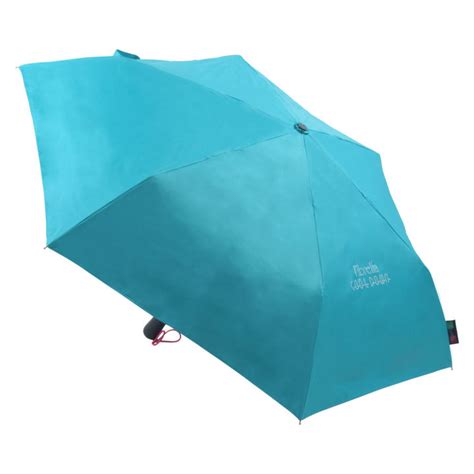 fibrella umbrella|Fibrella Cooldown Stepless Automatic Umbrella F00398 (Dark .